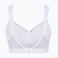 Спортен сутиен Shock Absorber Active Classic Support бял 2