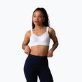 Спортен сутиен Shock Absorber Active Classic Support бял 3