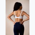 Спортен сутиен Shock Absorber Active Classic Support бял 4