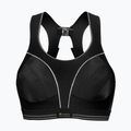 Shock Absorber Ultimate Run Bra black