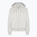 Дамски суитшърт Champion Rochester light grey