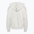 Дамски суитшърт Champion Rochester light grey 2