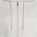 Дамски суитшърт Champion Rochester light grey 3