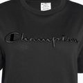 Дамска тениска Champion Rochester black 3