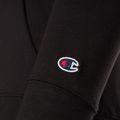 Мъжки суитшърт Champion Rochester black 4