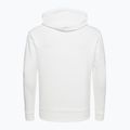 Мъжки суитшърт Champion Rochester white 6