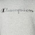 Мъжки суитшърт Champion Rochester сив 3