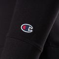 Мъжки суитшърт Champion Rochester black 4
