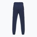 Мъжки панталони Champion Rochester blue 2