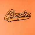 Мъжка тениска Champion Rochester opff 3