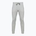 Champion Rochester Rib Cuff сив мъжки панталон