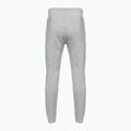 Champion Rochester Rib Cuff сив мъжки панталон 2