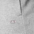 Champion Rochester Rib Cuff сив мъжки панталон 3