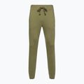 Champion Rochester Rib Cuff тъмнозелен мъжки панталон