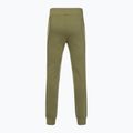 Champion Rochester Rib Cuff тъмнозелен мъжки панталон 2