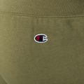 Champion Rochester Rib Cuff тъмнозелен мъжки панталон 4