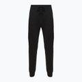Мъжки панталони Champion Rochester Rib Cuff black