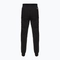 Мъжки панталони Champion Rochester Rib Cuff black 2