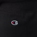 Мъжки панталони Champion Rochester Rib Cuff black 3
