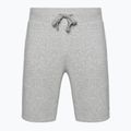 Мъжки къси панталони Champion Rochester grey