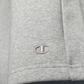 Мъжки къси панталони Champion Rochester grey 3