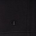 Мъжки къси панталони Champion Rochester black 3