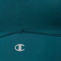 Champion Legacy червен фитнес сутиен с касис 3