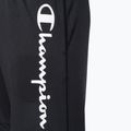 Мъжки къси панталони Champion Legacy black 3