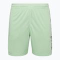 Мъжки къси панталони Champion Legacy light green