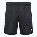 Мъжки къси панталони Champion Legacy black