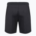Мъжки къси панталони Champion Legacy black 2