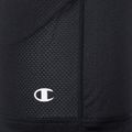 Мъжки къси панталони Champion Legacy black 3