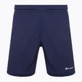 Мъжки къси панталони Champion Legacy navy/black