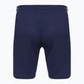 Мъжки къси панталони Champion Legacy navy/black 2