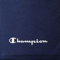 Мъжки къси панталони Champion Legacy navy/black 3