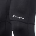 Мъжки гамаши Champion Legacy 7/8 black 3