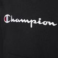 Детски суитчър Champion Legacy черен 3