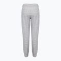 Champion Legacy Rib Cuff сив детски панталон 2