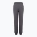 Детски панталони Champion Legacy Rib Cuff dark/grey 2