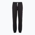 Детски панталони Champion Legacy Rib Cuff black