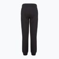 Детски панталони Champion Legacy Rib Cuff black 2