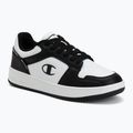 Мъжки обувки Champion Legacy Rebound 2.0 Low Cut white/new black/white