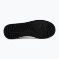 Мъжки обувки Champion Legacy Rebound 2.0 Low Cut white/new black/white 4