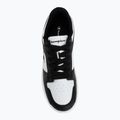 Мъжки обувки Champion Legacy Rebound 2.0 Low Cut white/new black/white 5
