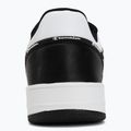 Мъжки обувки Champion Legacy Rebound 2.0 Low Cut white/new black/white 6