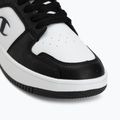 Мъжки обувки Champion Legacy Rebound 2.0 Low Cut white/new black/white 7