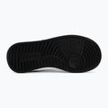 Детски обувки Champion RD18 2.0 Low B PS Low Cut white/new black/white 4
