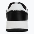 Детски обувки Champion RD18 2.0 Low B PS Low Cut white/new black/white 6
