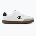 Мъжки обувки Champion Prestige Mix Material Low Cut white/nubuck 2