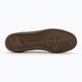 Мъжки обувки Champion Prestige Mix Material Low Cut white/nubuck 4